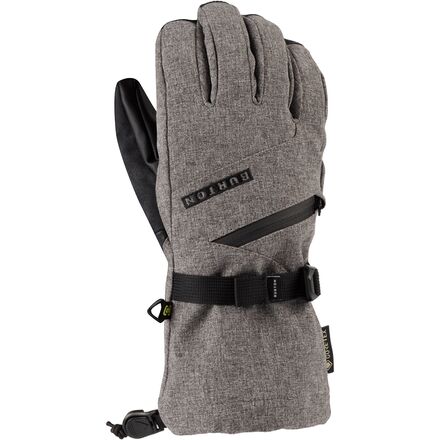 Burton GORE-TEX Glove - Women's - Accessories
