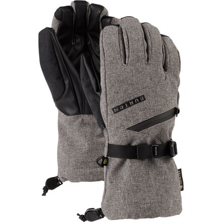 Burton GORE-TEX Glove - Women's - Accessories