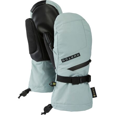 Burton GORE-TEX Mitten - Women's - Accessories