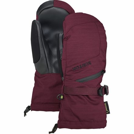 Burton GORE-TEX Mitten - Women's 