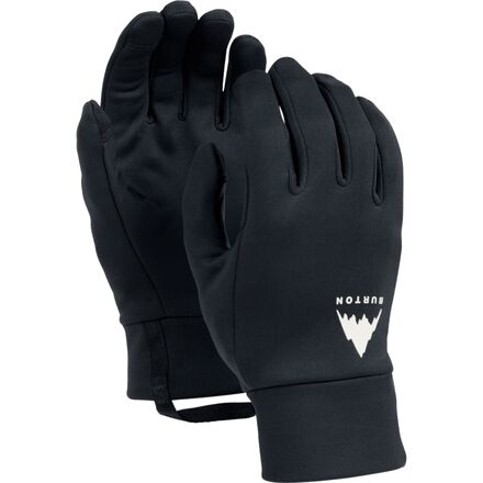 Burton GORE-TEX Mitten - Women's - Accessories