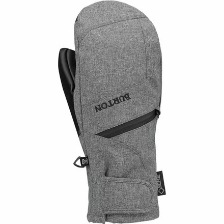 Burton GORE-TEX Under Mitten - Women's - Accessories