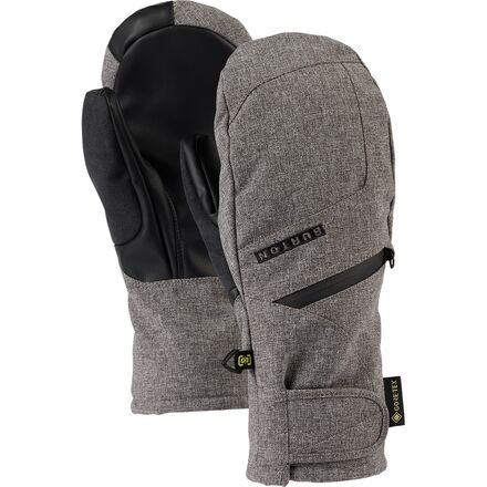 Burton GORE-TEX Under Mitten - Women's - Accessories
