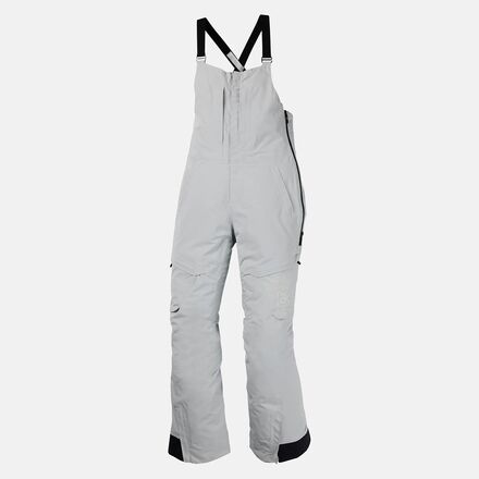 Burton AK GORE-TEX 2L Kimmy Bib Pant - Women's - Clothing