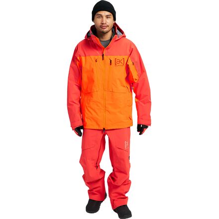 BURTON - 専用Burton ak gore-tex pro 3l Hover jacket 10009106001_1_grande.jpg?v=