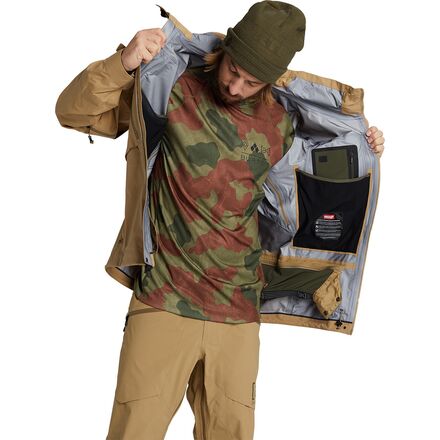 BURTON AK HOVER GORE-TEX PRO カモフラ M 10009009300_1.png?impolicy=