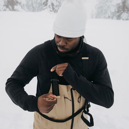 Burton GORE-TEX TD GORE OP ワンピース 3T TRUBLA.jpg
