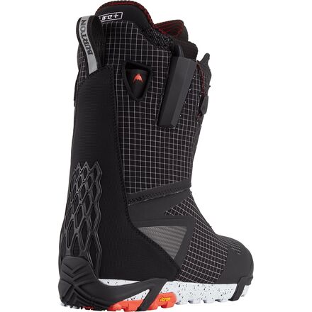 BURTON  SLX  27.0バートン BKRED_D3.jpg