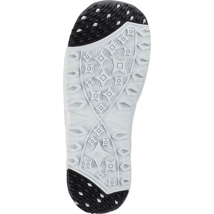 スノーボード BURTON LIMELIGHT-AF SPEEDZONE WMS 7 Women's Burton Limelight BOA® Snowboard Boots | Burton.com