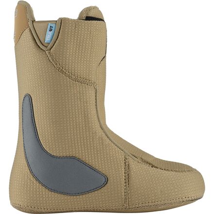 Burton Limelight Snowboard Boot - Women's - Snowboard