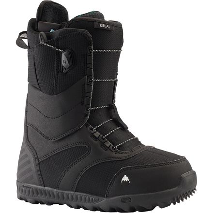 Burton Ritual Snowboard Boot - 2022 - Women's - Snowboard