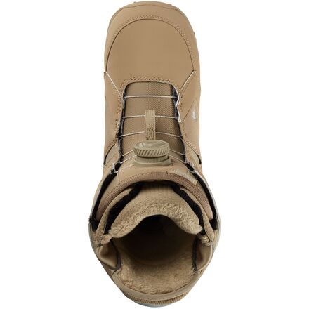 Burton Limelight Boa Snowboard Boot - Women's - Snowboard