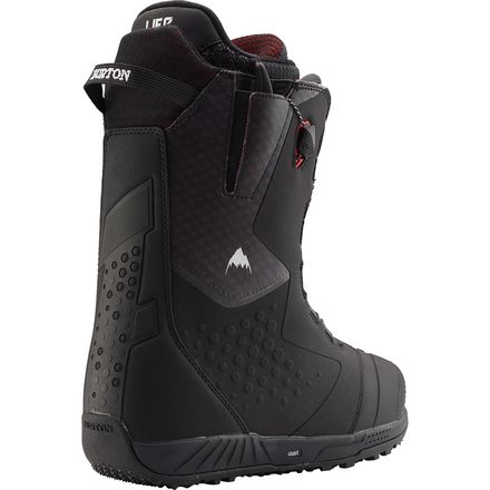 Burton Ion Snowboard Boot - Men's - Snowboard