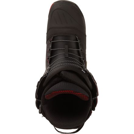Burton Ion Snowboard Boot - Men's - Snowboard