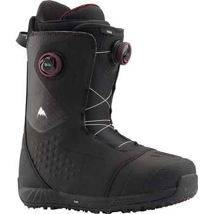 Men's Burton Ion BOA® Snowboard Boots | Burton.com Winter