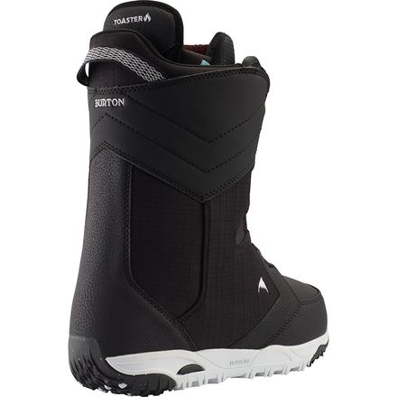 burton limelight snowboard boot women's Step On Boots - All the tech you need Burton Women's Limelight Boa Snowboard