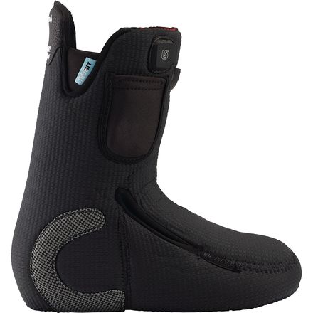 Burton Limelight Boa Heat Snowboard Boot - Women's - Snowboard