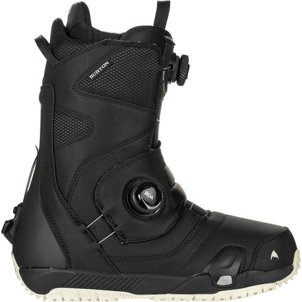 BURTON PHOTON WIDE STEP ON Men’s 28cm Men's Burton Photon Step On® Wide Snowboard Boots | Burton