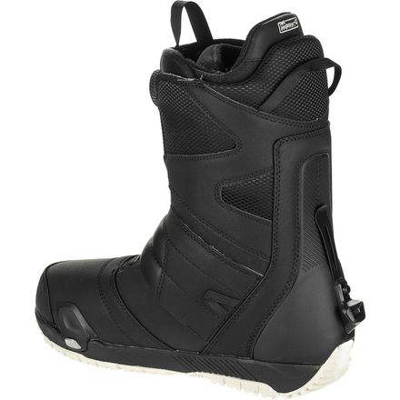 Burton Photon Wide Step On Snowboard Boot - Snowboard