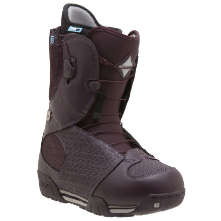 Burton Emerald Snowboard Boot - Women's - Snowboard