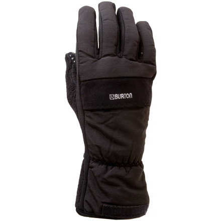 Burton [ak]® GORE‑TEX 3L Hover Mitten s-l400.jpg