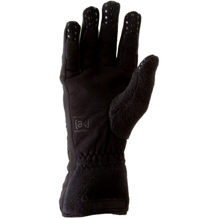 Burton AK Gore-tex 3L Hover Mitt - Men's - Accessories