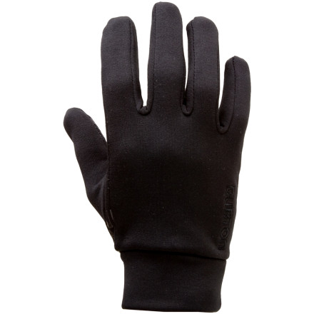Burton [ak]® GORE‑TEX 3L Hover Mitten TRUBK.jpg