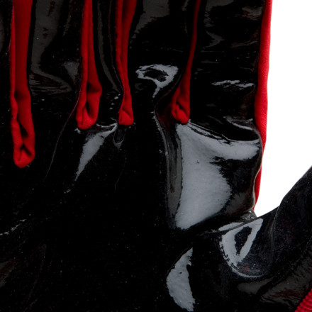 Burton Ronin Piste-Off Glove - Men's - Accessories