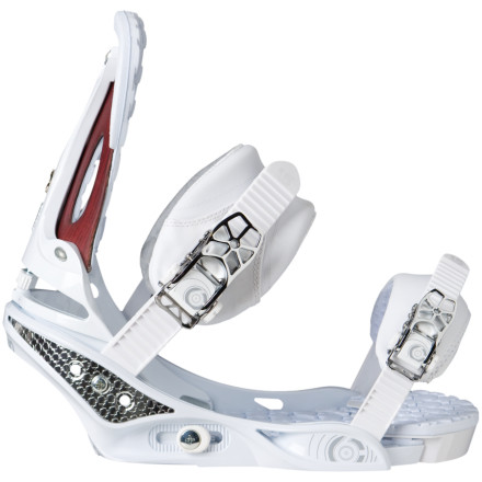 Burton C60ビンディング Burton C60ビンディング Burton C60 Binding, 2007