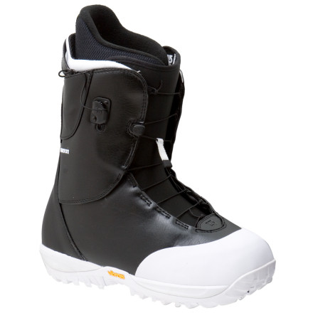 Burton Serow Snowboard Boot - Men's - Snowboard