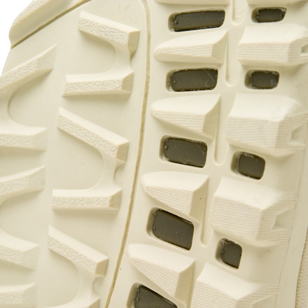 Burton Serow Snowboard Boot - Men's - Snowboard