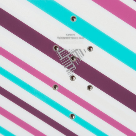 Burton Feather Snowboard - Women's - Snowboard