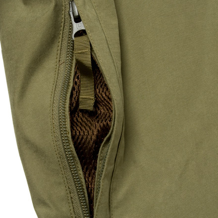 Burton Ronin Transition Pant - Men's - Clothing