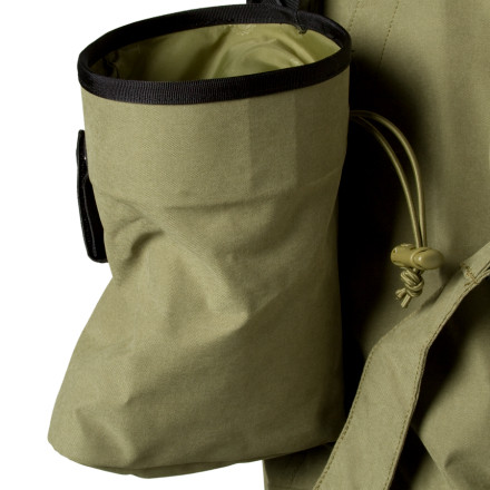 Burton Ronin Transition Pant - Men's - Clothing