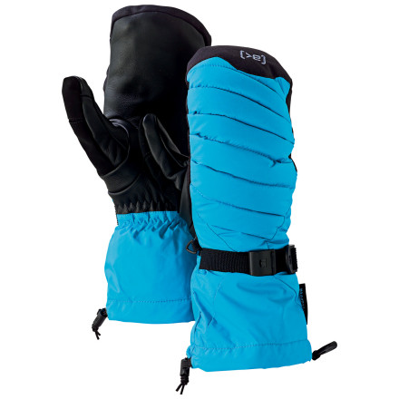 Burton AK Oven Mitten - Men's - Accessories
