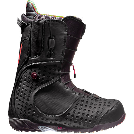 Burton Ion Snowboard Boot - Men's - Snowboard