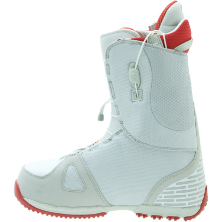 Burton Ozone Snowboard Boot - Men's - 08/09 - Snowboard