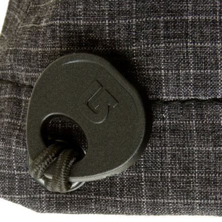 Burton [ak]® GORE‑TEX 3L Hover Mitten Burton AK 3L Hover Mitten - Men's - Accessories