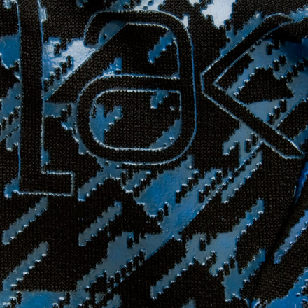 Burton [ak]® GORE‑TEX 3L Hover Mitten Burton AK 3L Hover Mitten - Men's - Accessories