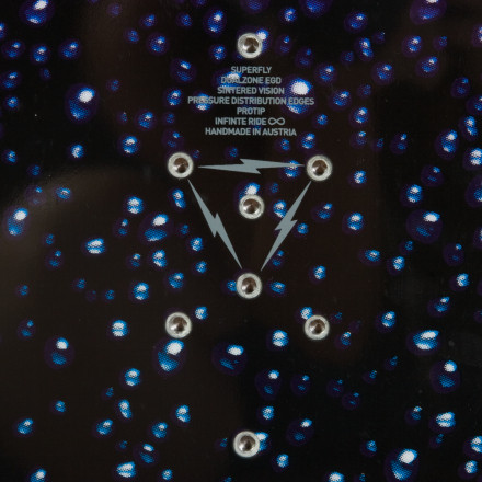 BURTON TROOP 145、BURTONバインディング、カバーセット BURTON TROOP 145、BURTONバインディング、カバーセット