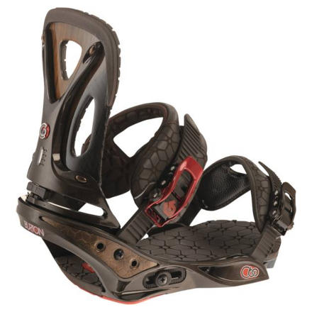 burton avenue snowboard BRAND NEW BURTON AVENUE 143 WOMENS JAPAN FREESTYLE