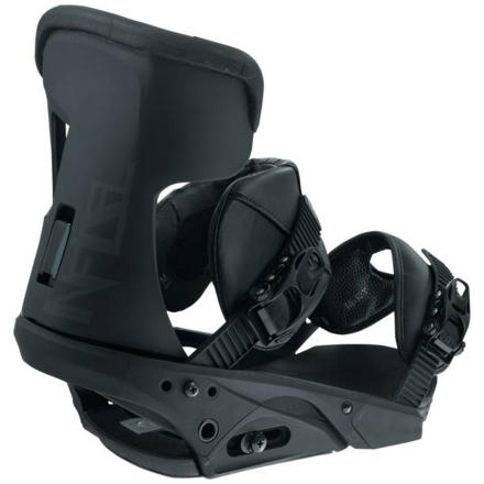 burton infidel snowboard bindings – venture-theme-snowboards Flex baseplates are universally compatible with all major mountain systems. Burton Infidel Snowboard Bindings 2014