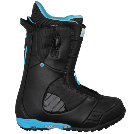 Burton Ion Snowboard Boot - Men's - Snowboard