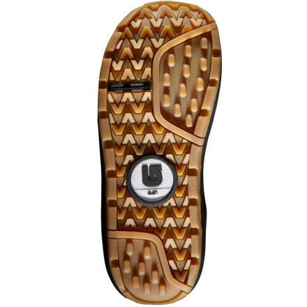 Burton Jeremy Jones Snowboard Boot - Men's - Snowboard