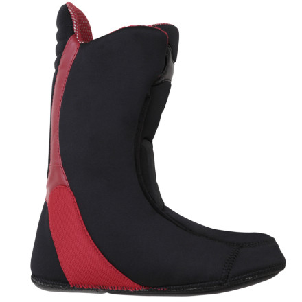 Burton Jeremy Jones Snowboard Boot - Men's - Snowboard