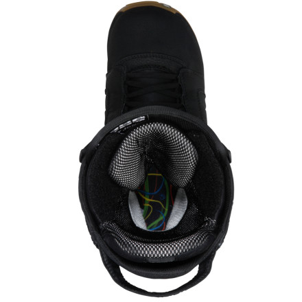 Burton Jeremy Jones Snowboard Boot - Men's - Snowboard