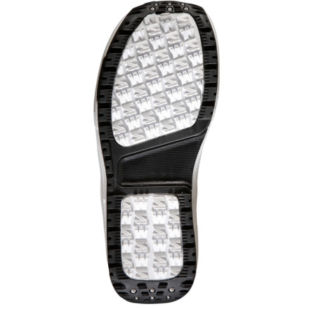olight 21700 flashlight Olight Warrior X Pro