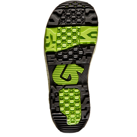 ワイタネ　バートン　モト Men's Burton Moto BOA® Snowboard Boots | Burton.com Winter