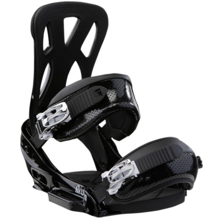 BURTON LIPCORD 150×BURTON MISSION est M BURTON LIPCORD 150×BURTON MISSION est M BURTON LIPCORD 150