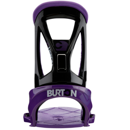 Burton Custom EST Black S size ほぼ未使用 Burton Custom EST Black S size ほぼ未使用